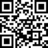 https://khabaronline.ir/xmF5c