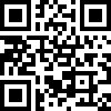 https://khabaronline.ir/xbNY