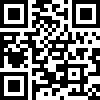 https://khabaronline.ir/xfksY