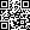 https://khabaronline.ir/x4DT8