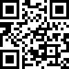 https://khabaronline.ir/x5w5Z