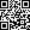 https://khabaronline.ir/xpHFf