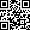 https://khabaronline.ir/xjqks