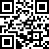 https://khabaronline.ir/x5LxK