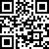 https://khabaronline.ir/x7h8G