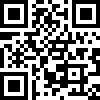 https://khabaronline.ir/xfjq4