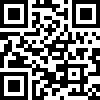 https://khabaronline.ir/x63JH