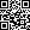 https://khabaronline.ir/x5sxp
