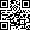 https://khabaronline.ir/x4ysR