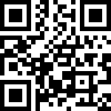 https://khabaronline.ir/xfPQv