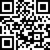 https://khabaronline.ir/xjhgd