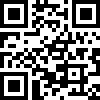 https://khabaronline.ir/x7LNS