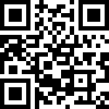https://khabaronline.ir/x8f4B