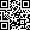https://khabaronline.ir/x67sB