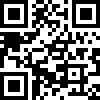 https://khabaronline.ir/x4Ny5