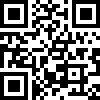https://khabaronline.ir/xp28c