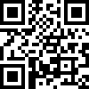 https://khabaronline.ir/xfywv