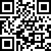 https://khabaronline.ir/xnz5r