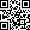 https://khabaronline.ir/xq5xz