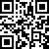 https://khabaronline.ir/x6rtV