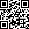 https://khabaronline.ir/xq659