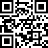 https://khabaronline.ir/xmkLC
