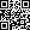 https://khabaronline.ir/xgPTM