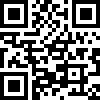 https://khabaronline.ir/x6Xzy