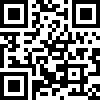 https://khabaronline.ir/x8W9x