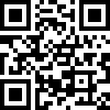 https://khabaronline.ir/xgKr3