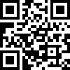https://khabaronline.ir/x3gGX