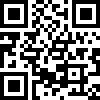https://khabaronline.ir/xpsY6