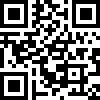 https://khabaronline.ir/x62BQ