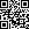 https://khabaronline.ir/xdFyn