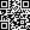 https://khabaronline.ir/xdwXQ