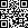 https://khabaronline.ir/xh8f9