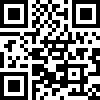 https://khabaronline.ir/xnXxf