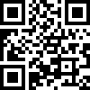 https://khabaronline.ir/xf2Bv