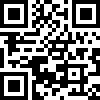 https://khabaronline.ir/xfZRw