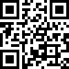 https://khabaronline.ir/xq4VL