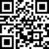 https://khabaronline.ir/xjZWc