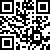 https://khabaronline.ir/xdWQX