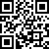 https://khabaronline.ir/xpfXq