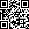 https://khabaronline.ir/xdK87