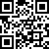 https://khabaronline.ir/xmykR