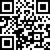 https://khabaronline.ir/xhDpn