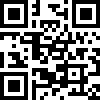 https://khabaronline.ir/x3mD