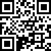 https://khabaronline.ir/xmdzz