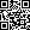 https://khabaronline.ir/xmyMW