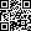 https://khabaronline.ir/xqv95